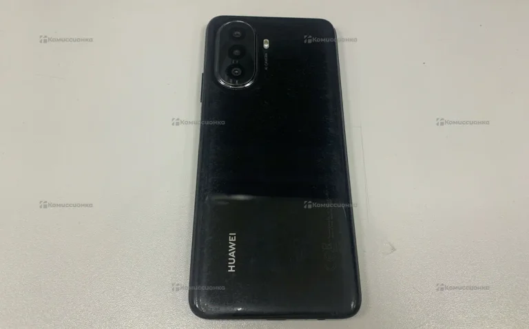 Huawei Nova Y70 4/64Gb