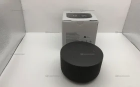 Купить Яндекс Станция мини 3 б/у , в Москва и область Цена:5900рублей