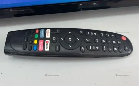 Телевизор SMART TV. BT-4300s