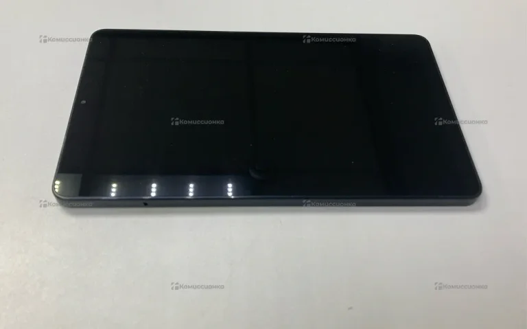 Планшет Samsung Tab A9 64Gb