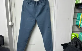 Купить Костюм Reebok S б/у , в Москва и область Цена:11990рублей