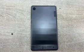 Планшет Lenovo TAB M7 TB-7306X (2021)