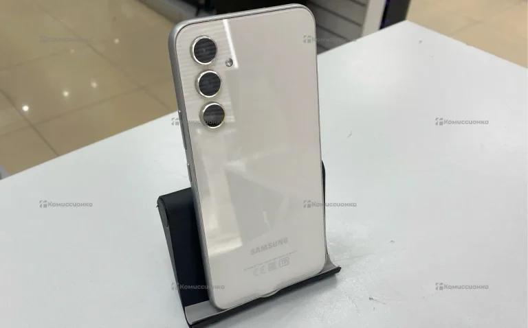 Samsung Galaxy A54 5G 8/256Gb