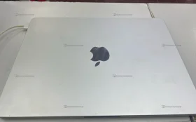 Ноутбук  Apple MacBook M3