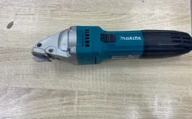 Ножницы Makita JS1601
