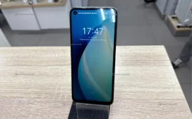 Realme 8i 4/64 ГБ