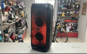 Купить Колонка  Mivo MD-651 б/у , в Самара Цена:6900рублей