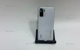Xiaomi Redmi Note 10s 6/128 ГБ