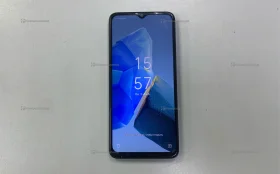 Infinix Hot 30i 4/64 ГБ