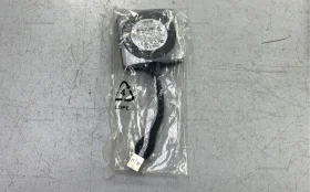 Купить Беспроводная система презентаций Barco CS-100 ClickShare б/у , в Санкт-Петербург Цена:6900рублей