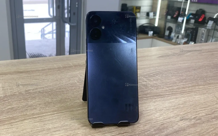 Tecno Spark 9 Pro 4/128 ГБ