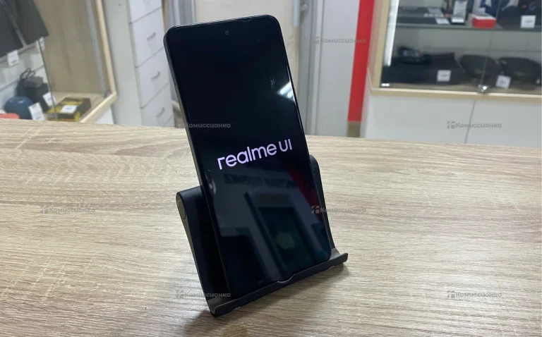 Realme C65 8/256 ГБ