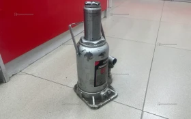 Купить Домкрат Сервис ключ  20 тонн б/у , в Краснодар Цена:1900рублей