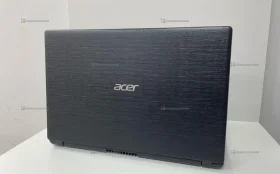 Купить Ноутбук  Acer aspire 3 б/у , в Екатеринбург Цена:9990рублей