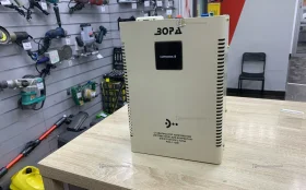 Купить Стабилизатор напряжения б/у , в Тольятти Цена:1390рублей