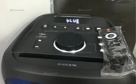 Купить колонка X5pro б/у , в Саратов Цена:13900рублей