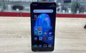 Infinix Note 30i 8/128 ГБ