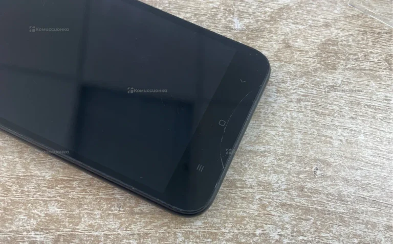 Xiaomi Redmi Go 1/8Gb