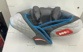 Купить Массажер для тела Yamaguchi Yoki б/у , в Казань Цена:6900рублей