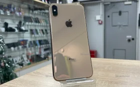 Apple iPhone XS Max 4/64 ГБ
