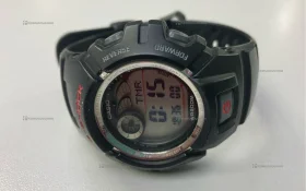 Часы Casio G-2900