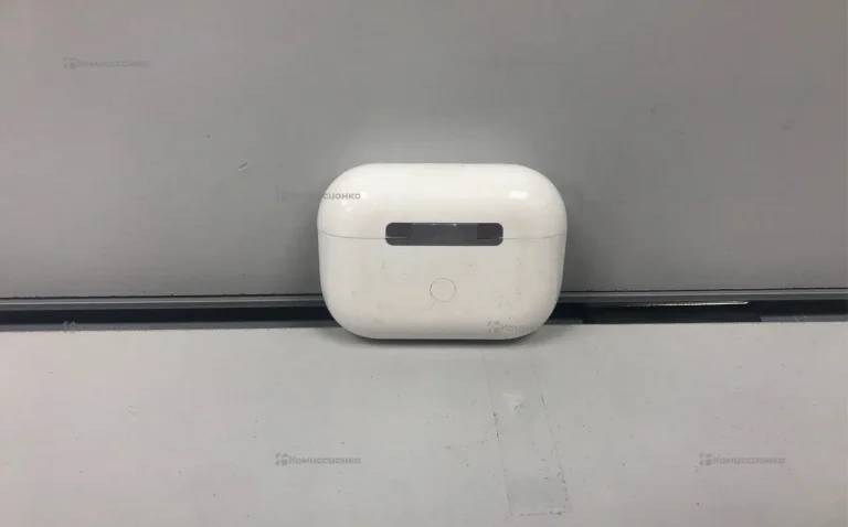 Наушники AirPods Pro rep