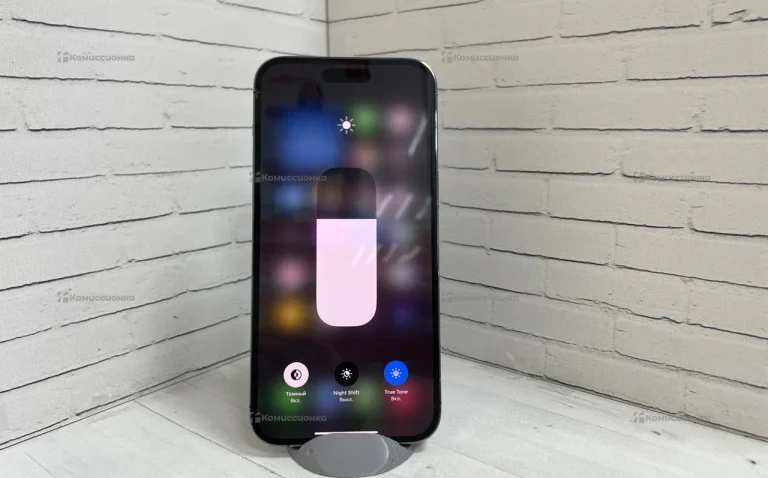 Apple iPhone 14 Pro Max 6/128 ГБ