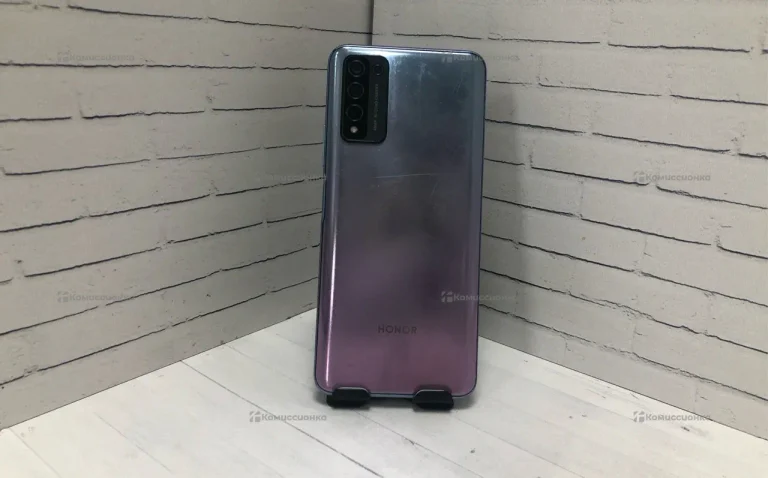 Honor 10X Lite 4/128 ГБ