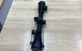 Купить Оптический прицел Gamo 3-9x40EG б/у , в Пенза Цена:990рублей