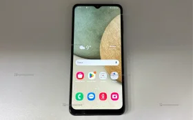 Samsung Galaxy A12 3/32 ГБ
