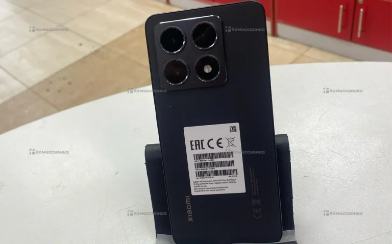 Xiaomi 14T 12/512Gb