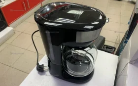 Кофеварка Centek CT-1147