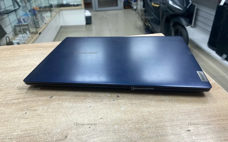 Ноутбук Lenovo Ideapad 3