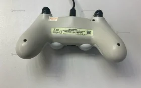 Геймпад MAViTech