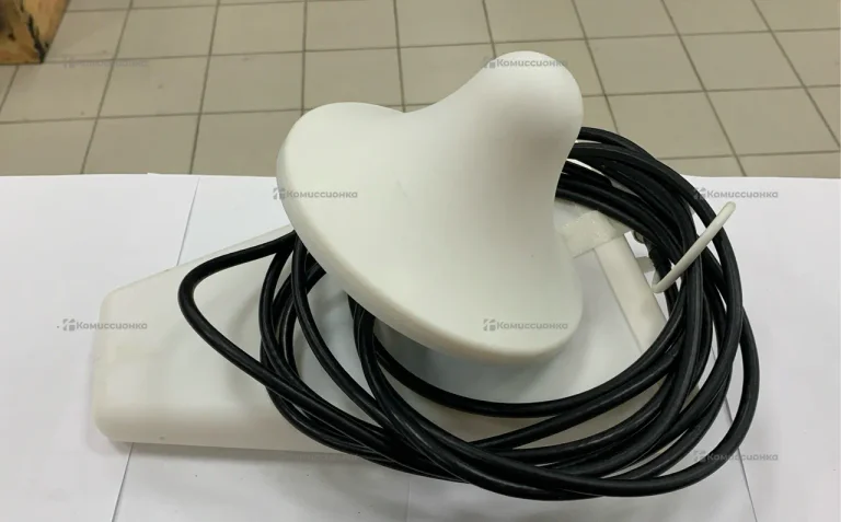 Усилитель мобильного сигнала Flash Pro