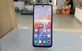 Xiaomi Redmi 12 4/128Gb