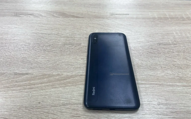Xiaomi Redmi 9A 2/32 GB