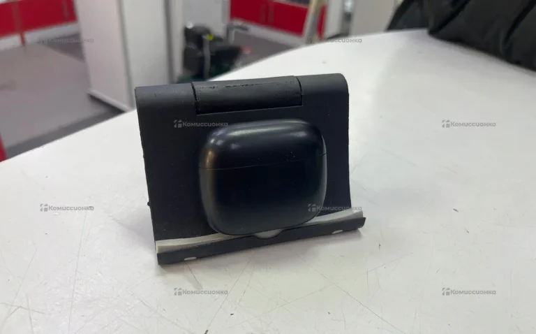 Наушники  HOCO EQ2