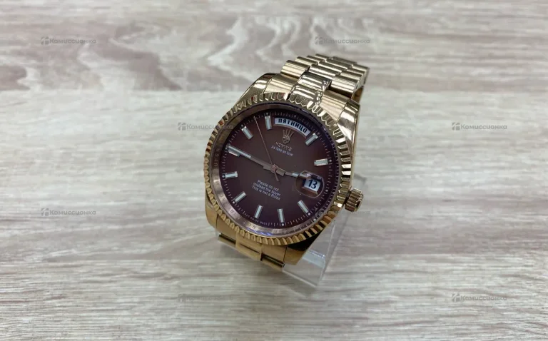 Часы  Simach Tuz