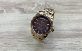 Купить Часы  Simach Tuz б/у , в Казань Цена:4500рублей