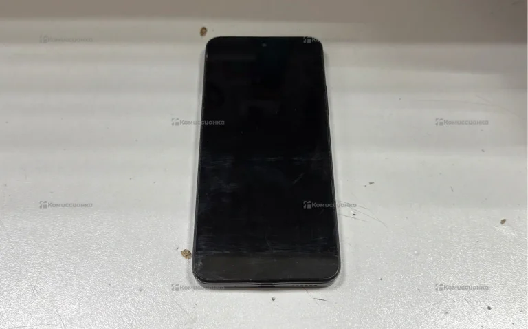 Xiaomi redmi 12 4/128