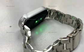 Часы  Xiaomi Smart Band 10
