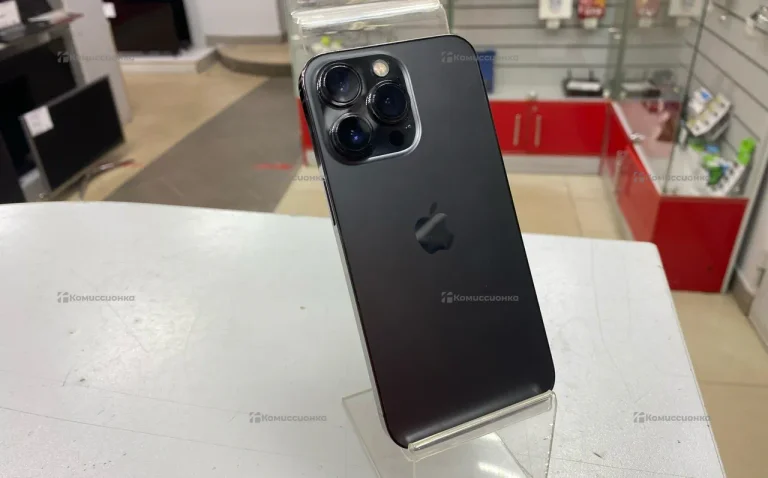 Apple iPhone 13 Pro 128Gb