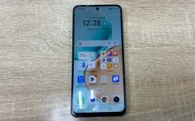 Honor X7d 6/128 ГБ