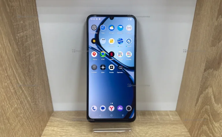 Realme C53 8/256GB