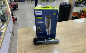 Электробритва Philips BT3222