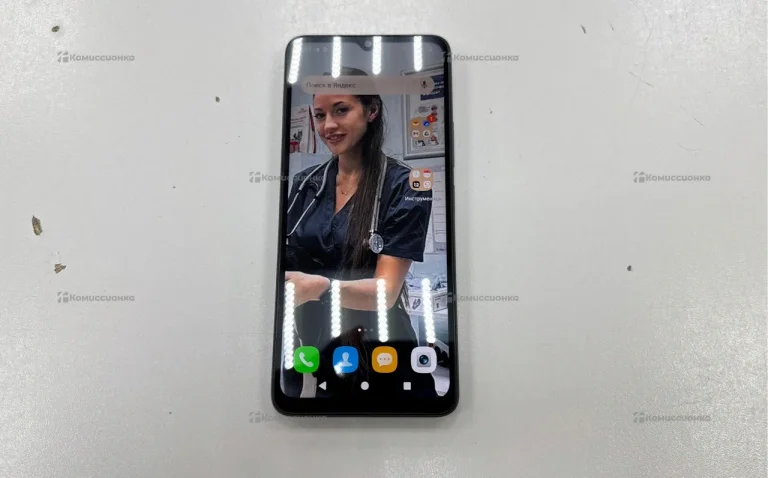 Xiaomi Redmi A3 128GB