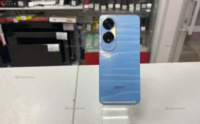 Oppo A60 8/256 ГБ 15987