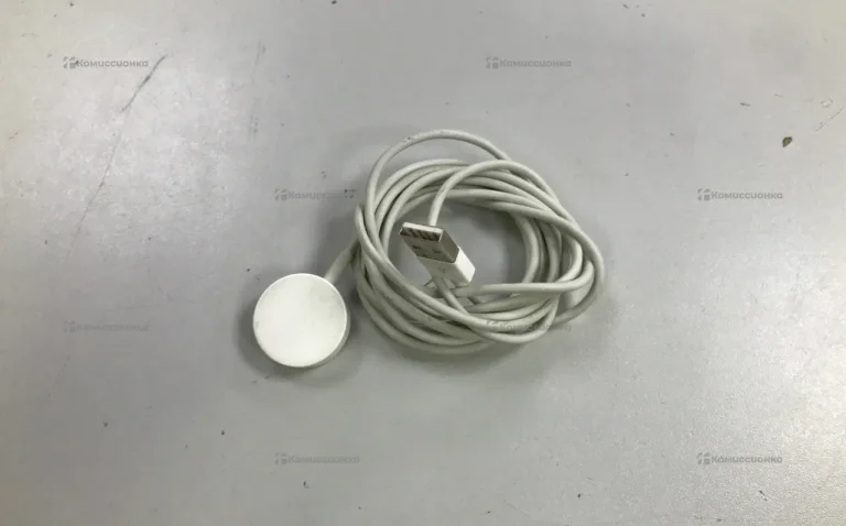 З/у apple watch original
