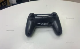 Купить Sony реплика геймпад PS4 rep б/у , в Казань Цена:900рублей
